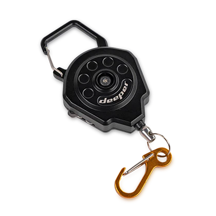 Ice Fishing Accessories